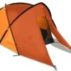 Marmot Grid 2P -Sierra Designs Shop image 1748