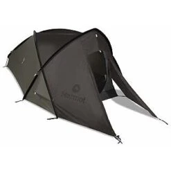 Marmot Grid 2P -Sierra Designs Shop image 1749
