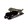 Eagles Nest Outfitters SlapStrap Pro -Sierra Designs Shop image 1751