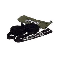 Eagles Nest Outfitters SlapStrap Pro -Sierra Designs Shop image 1753