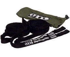 Eagles Nest Outfitters SlapStrap Pro -Sierra Designs Shop image 1755