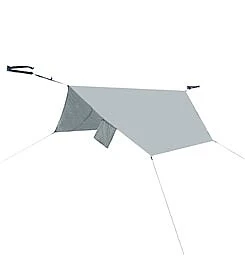 PahaQue Wilderness Rainfly For Hammock