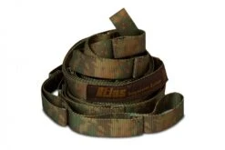Eagles Nest Outfitters Atlas Straps -Sierra Designs Shop image 1758