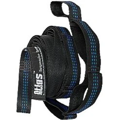 Eagles Nest Outfitters Atlas Straps -Sierra Designs Shop image 1759