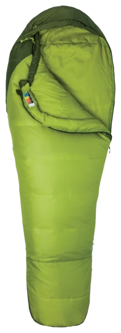 Marmot Trestles 30 -Sierra Designs Shop image 176