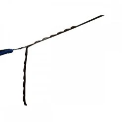 Eagles Nest Outfitters Atlas Straps -Sierra Designs Shop image 1760