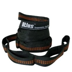 Eagles Nest Outfitters Atlas Straps -Sierra Designs Shop image 1761