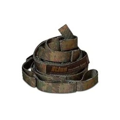 Eagles Nest Outfitters Atlas Straps -Sierra Designs Shop image 1762
