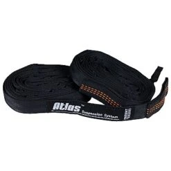 Eagles Nest Outfitters Atlas Straps -Sierra Designs Shop image 1763