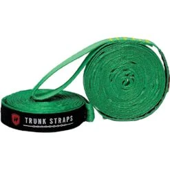 Grand Trunk Trunk Straps -Sierra Designs Shop image 1768