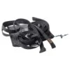 Therm-a-Rest Slacker Suspenders Hanging Kit -Sierra Designs Shop image 1776