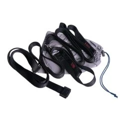 Therm-a-Rest Slacker Suspenders Hanging Kit -Sierra Designs Shop image 1777