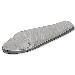Mountain Hardwear Wraith SL -20° -Sierra Designs Shop image 178