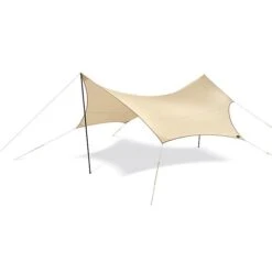 MSR OutfitterWing -Sierra Designs Shop image 1783