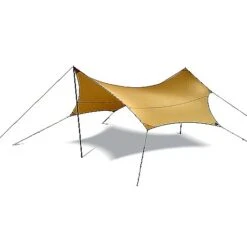 MSR OutfitterWing -Sierra Designs Shop image 1784