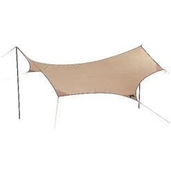 MSR OutfitterWing -Sierra Designs Shop image 1785