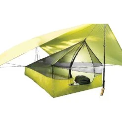 Sea To Summit Escapist Tarp -Sierra Designs Shop image 1789