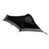 Klymit Double V 1 Klymit Double V -Sierra Designs Shop image 179