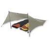 Outdoor Research Helium Awning -Sierra Designs Shop image 1790