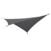 Eagles Nest Outfitters Fast Fly Rain Tarp -Sierra Designs Shop image 1792