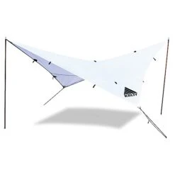 Kelty Noah's Tarp 12 -Sierra Designs Shop image 1805