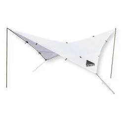 Kelty Noah's Tarp 12 -Sierra Designs Shop image 1806
