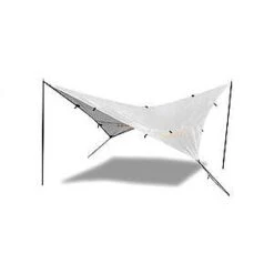 Kelty Noah's Tarp 12 -Sierra Designs Shop image 1807