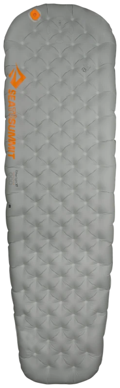 Sea To Summit Ether Light XT Insulated -Sierra Designs Shop image 181