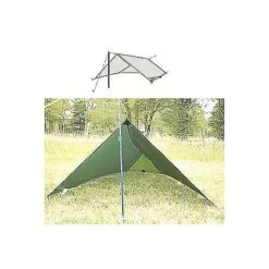 GoLite Lair 2 Shelter -Sierra Designs Shop image 1820