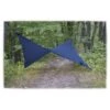 Grand Trunk Funky Forest Tarp -Sierra Designs Shop image 1822
