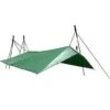 GoLite Cave 1 Shelter -Sierra Designs Shop image 1824