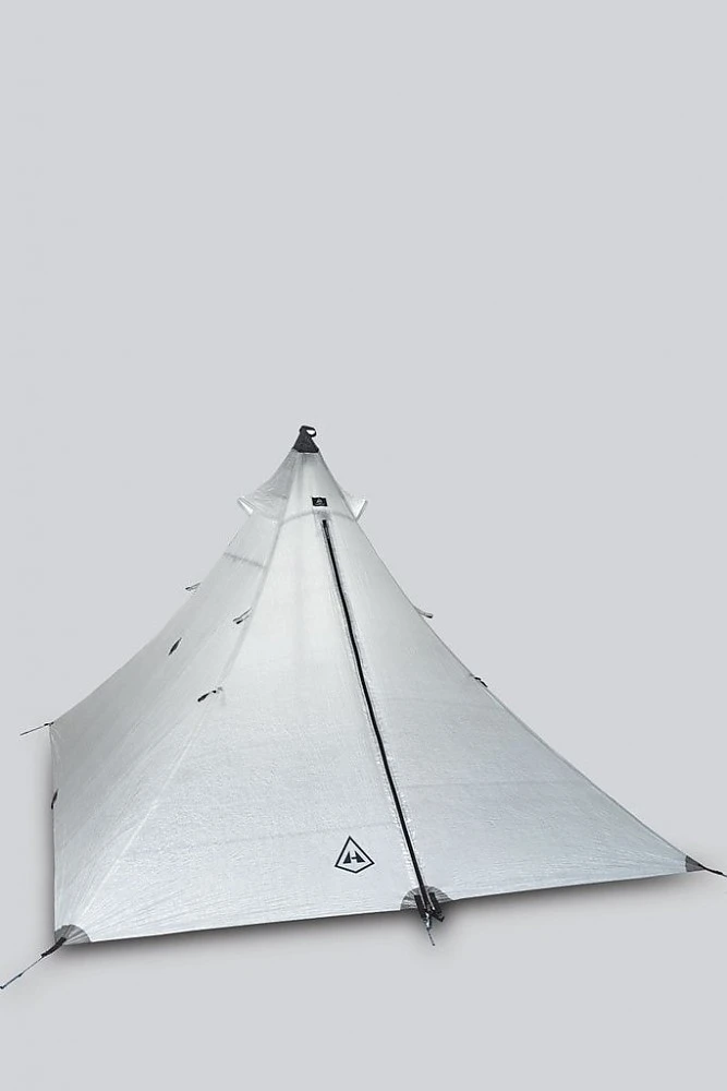 Hyperlite Mountain Gear UltaMid 2 10 Hyperlite Mountain Gear UltaMid 2 - Image 8