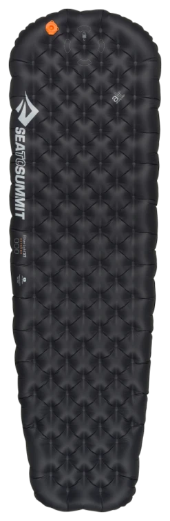 Sea To Summit Ether Light XT Extreme Insulated -Sierra Designs Shop image 184