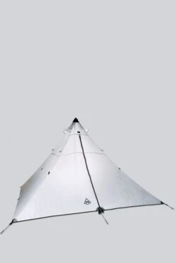 Hyperlite Mountain Gear UltaMid 4 -Sierra Designs Shop image 1855
