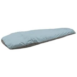 MSR E-Wing -Sierra Designs Shop image 1858