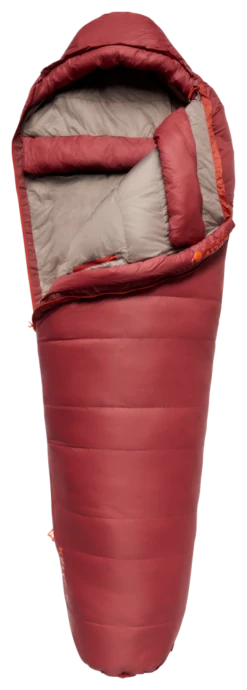 Kelty Cosmic Down 0 -Sierra Designs Shop image 186