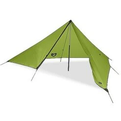 NEMO Transform Tarp -Sierra Designs Shop image 1877