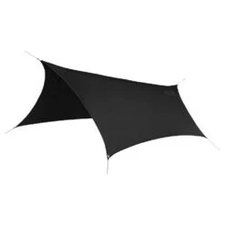 Eagles Nest Outfitters ProFly Rain Tarp -Sierra Designs Shop image 1881