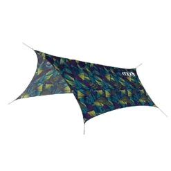 Eagles Nest Outfitters ProFly Rain Tarp -Sierra Designs Shop image 1885