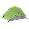 Marmot Trestles 15 -Sierra Designs Shop image 189