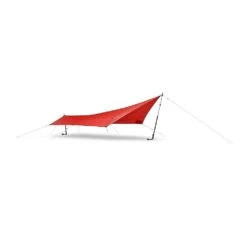 Hilleberg Tarp 5 -Sierra Designs Shop image 1897