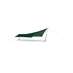 Hilleberg Tarp 5 -Sierra Designs Shop image 1898