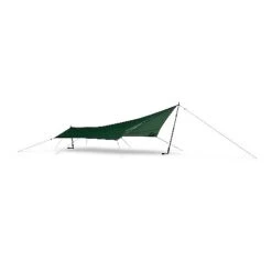 Hilleberg Tarp 5 -Sierra Designs Shop image 1899