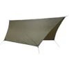 Hennessy Hammock Asym Hex -Sierra Designs Shop image 1900