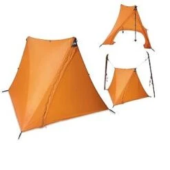 Outdoor Research LightHaven -Sierra Designs Shop image 1910