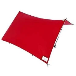 Brooks-Range Ultralite Solo Tarp -Sierra Designs Shop image 1912