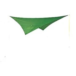 Kelty Noah's Tarp 9 -Sierra Designs Shop image 1913