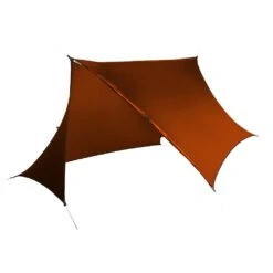 Eagles Nest Outfitters HouseFly Rain Tarp -Sierra Designs Shop image 1920