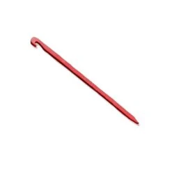 MSR Needle Tent Stakes -Sierra Designs Shop image 1933