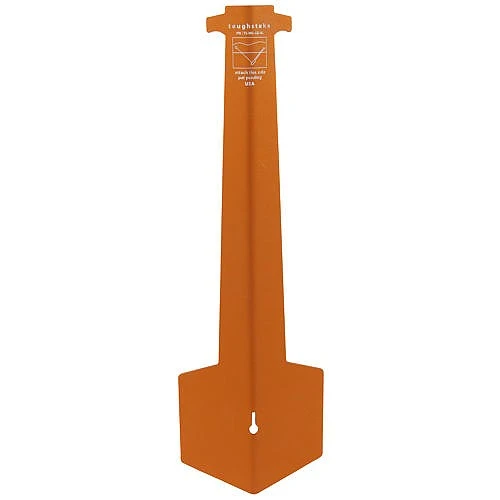 Toughstake Large Toughstake 12 Toughstake Large Toughstake - Image 10